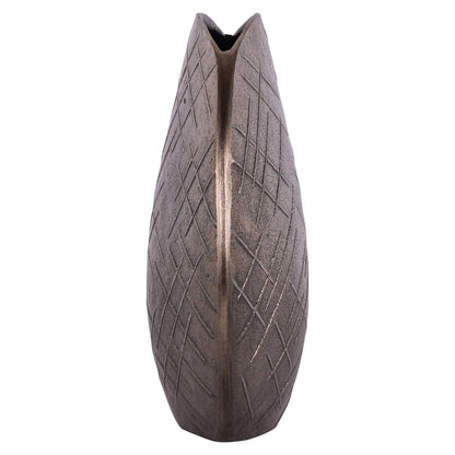 Vase Olivra S