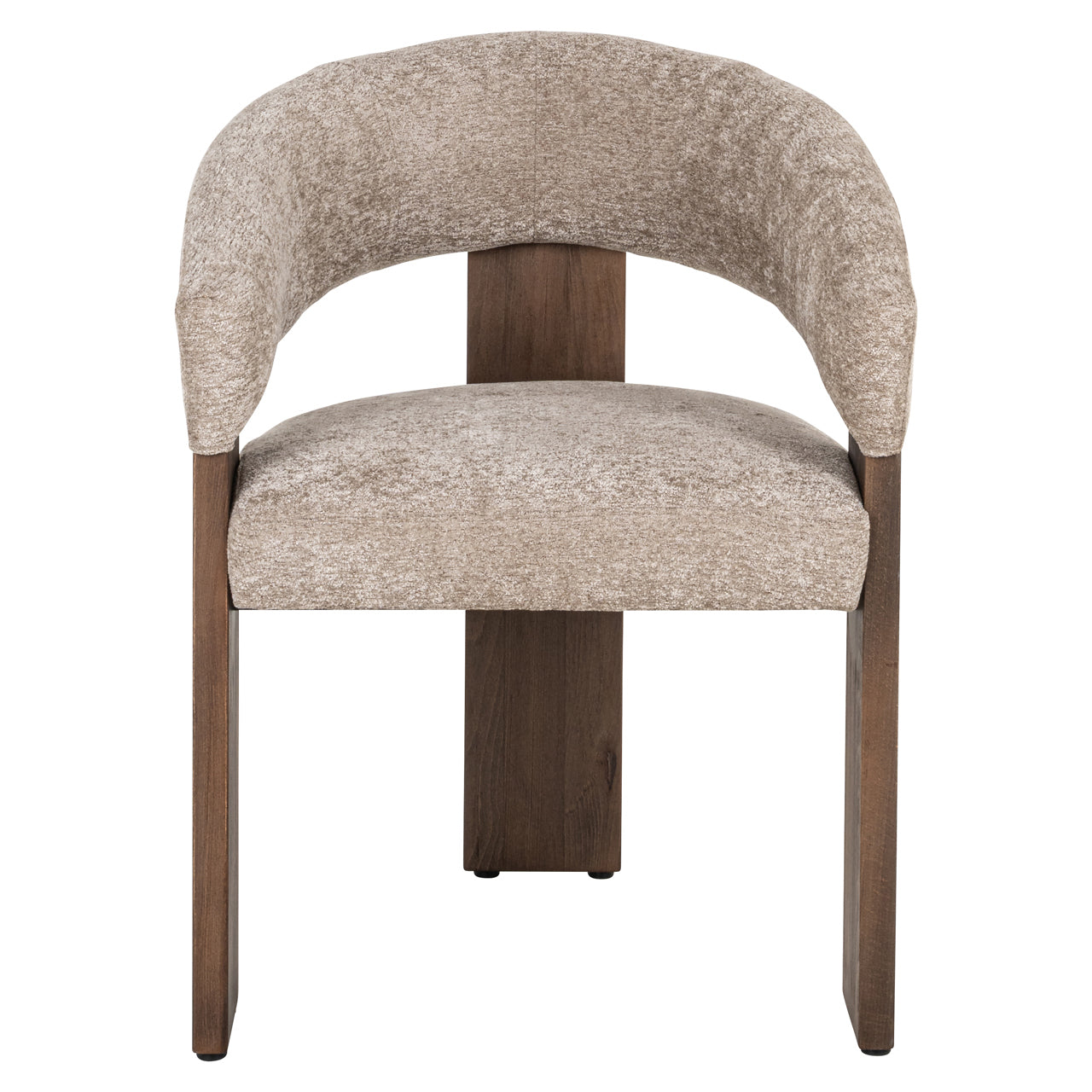 Richmond Möbel | Esszimmerstuhl Avara customized