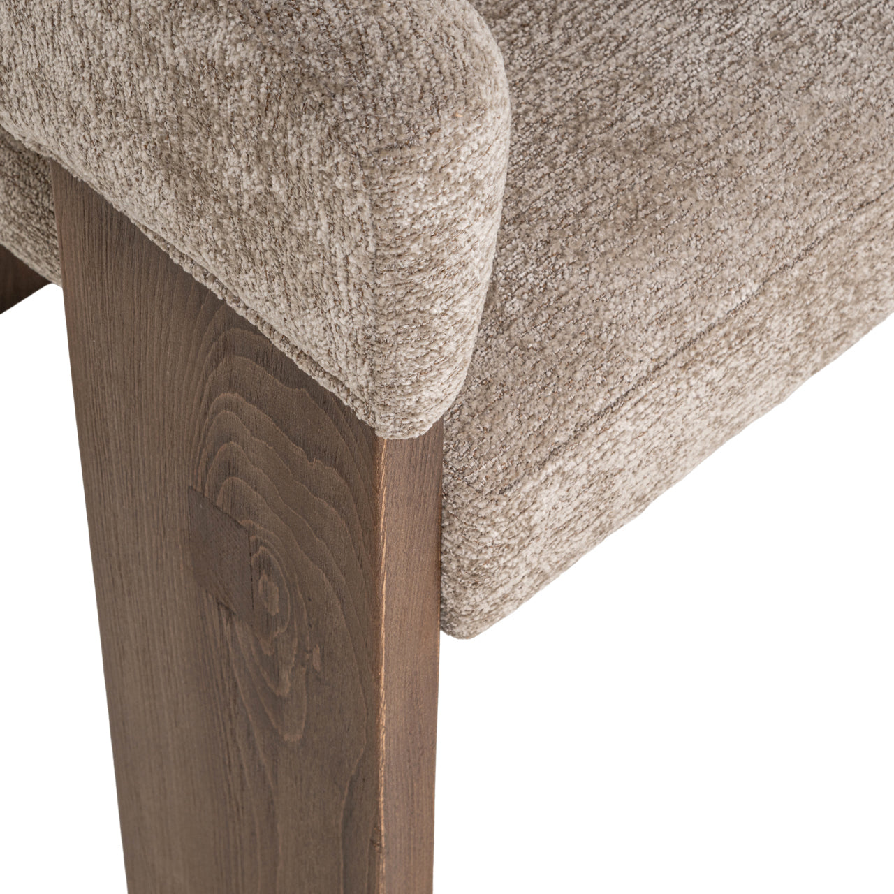 Richmond Möbel | Esszimmerstuhl Avara customized