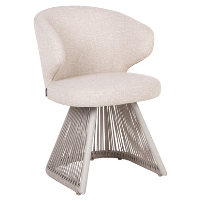 Outdoor Stuhl Nuba