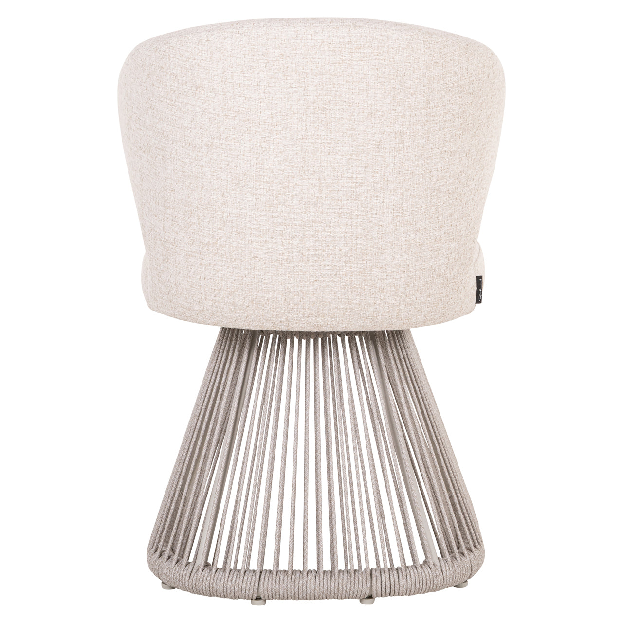 Outdoor Stuhl Nuba