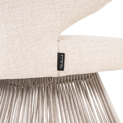Outdoor Stuhl Nuba
