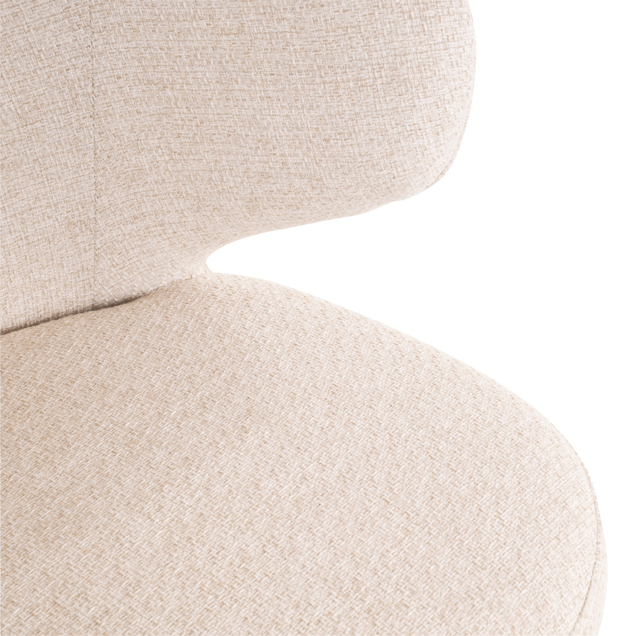 Outdoor Stuhl Nuba