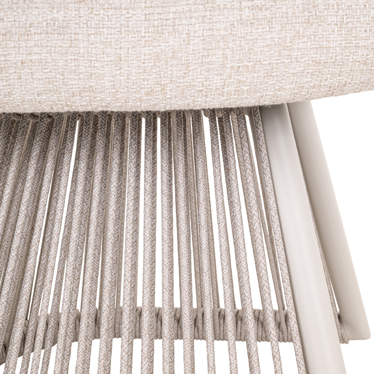Outdoor Stuhl Nuba