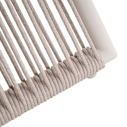Outdoor Stuhl Nuba