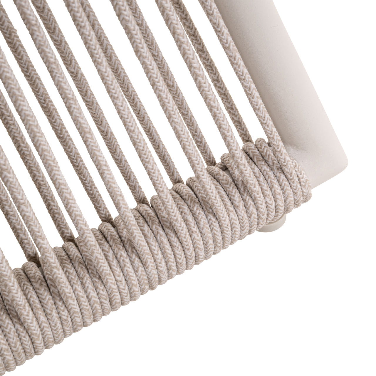 Outdoor Stuhl Nuba
