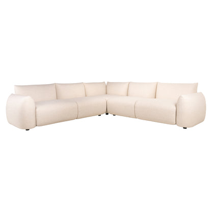 Garten Sofa Dawson cornersofa