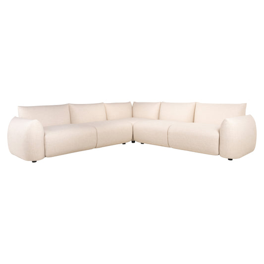 Garten Sofa Dawson cornersofa