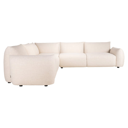 Garten Sofa Dawson cornersofa