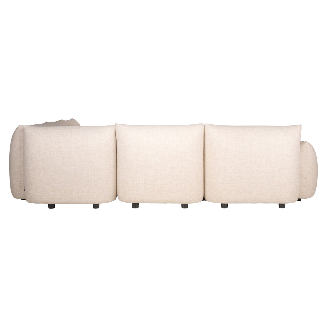 Garten Sofa Dawson cornersofa
