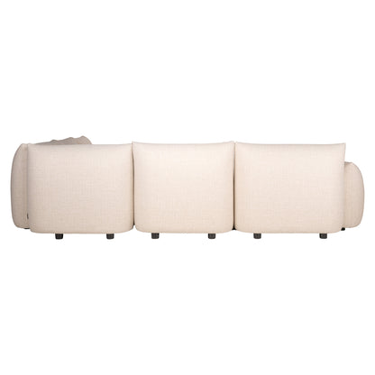 Garten Sofa Dawson cornersofa