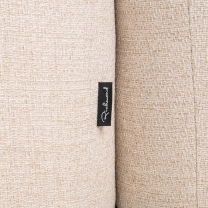 Garten Sofa Dawson cornersofa