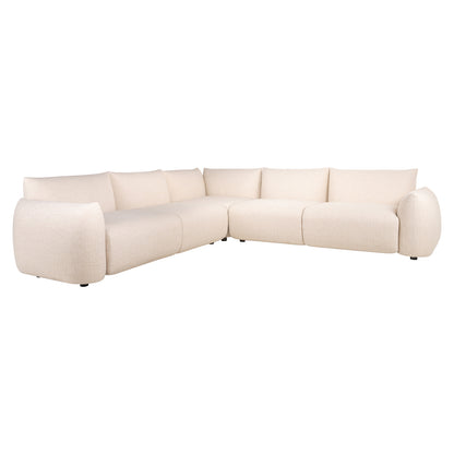 Garten Sofa Dawson cornersofa