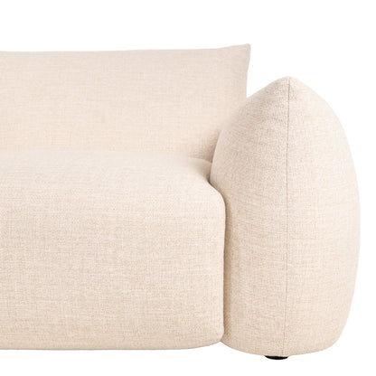 Garten Sofa Dawson cornersofa