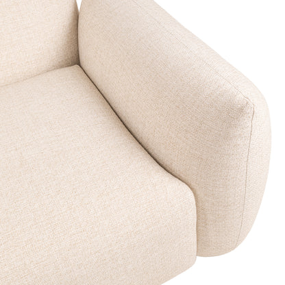 Garten Sofa Dawson cornersofa