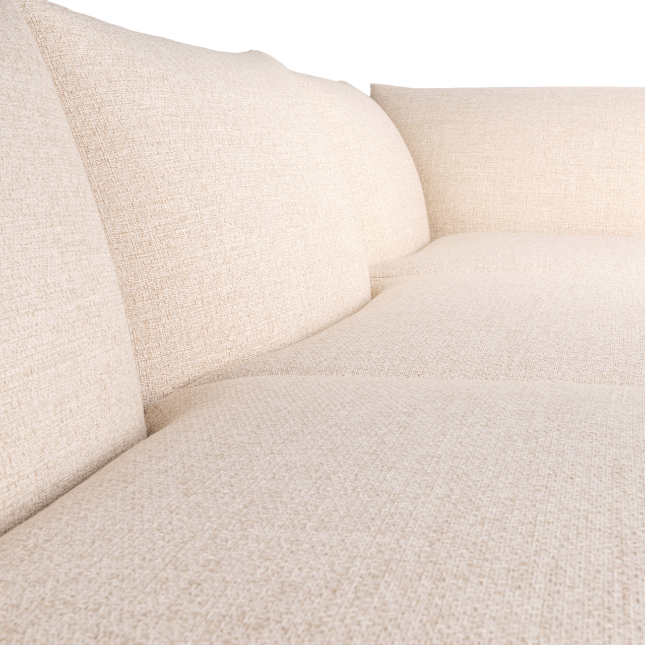 Garten Sofa Dawson cornersofa