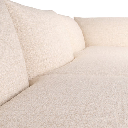 Garten Sofa Dawson cornersofa