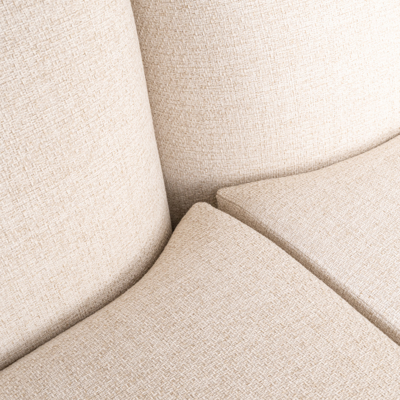 Garten Sofa Dawson cornersofa