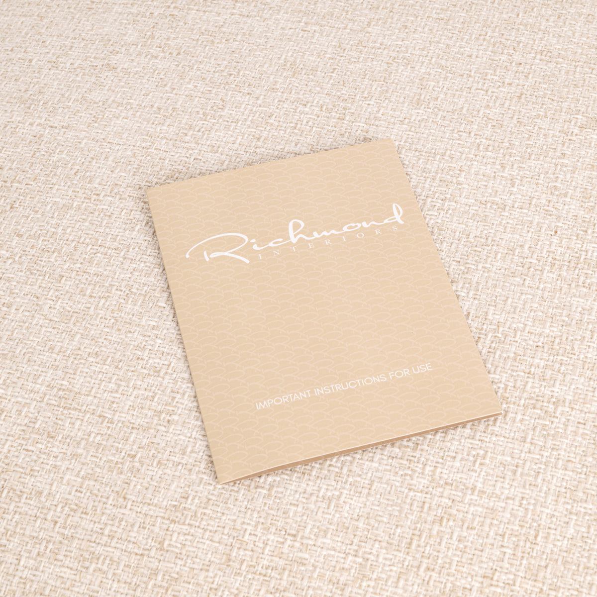 Richmond Möbel Garten Sofa Dawson cornersofa beige alpine | 214528