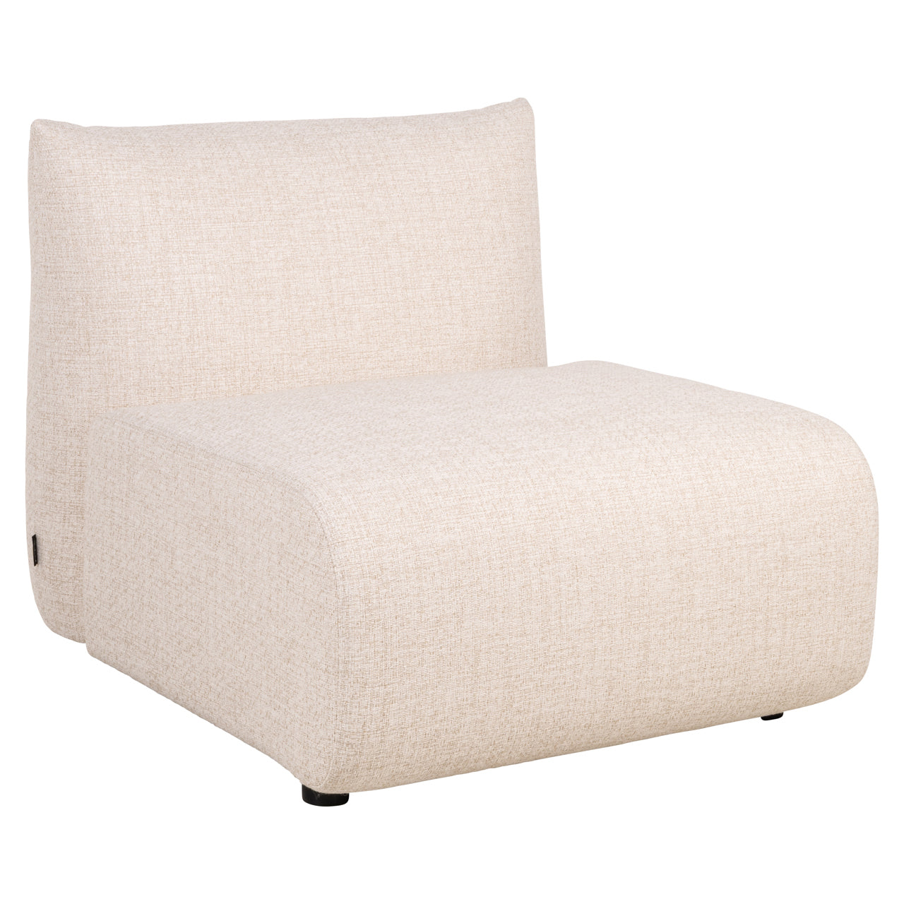 Garten Sofa Dawson extra element