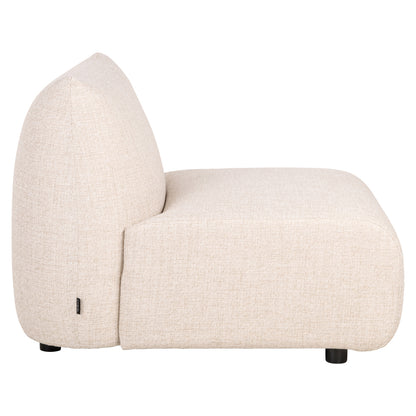 Garten Sofa Dawson extra element