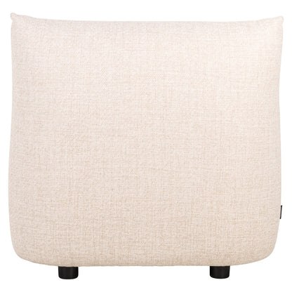 Garten Sofa Dawson extra element
