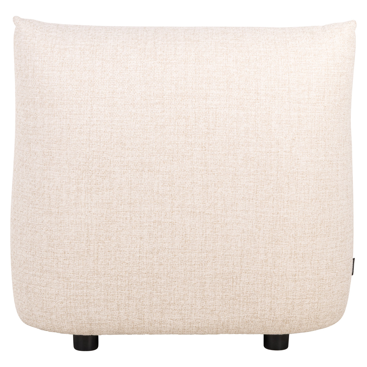Garten Sofa Dawson extra element