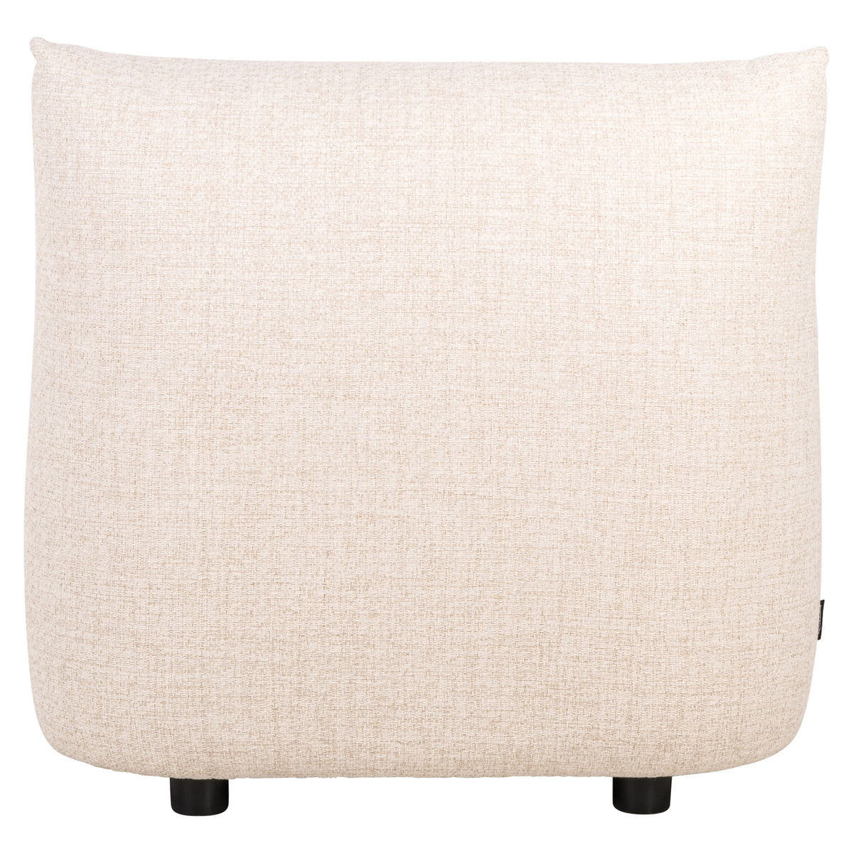 Richmond Möbel Garten Sofa Dawson extra element beige alpine | 214529