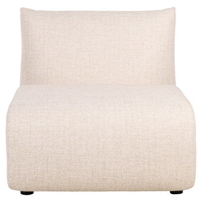 Garten Sofa Dawson extra element