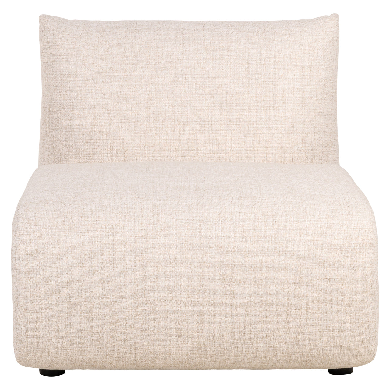 Garten Sofa Dawson extra element