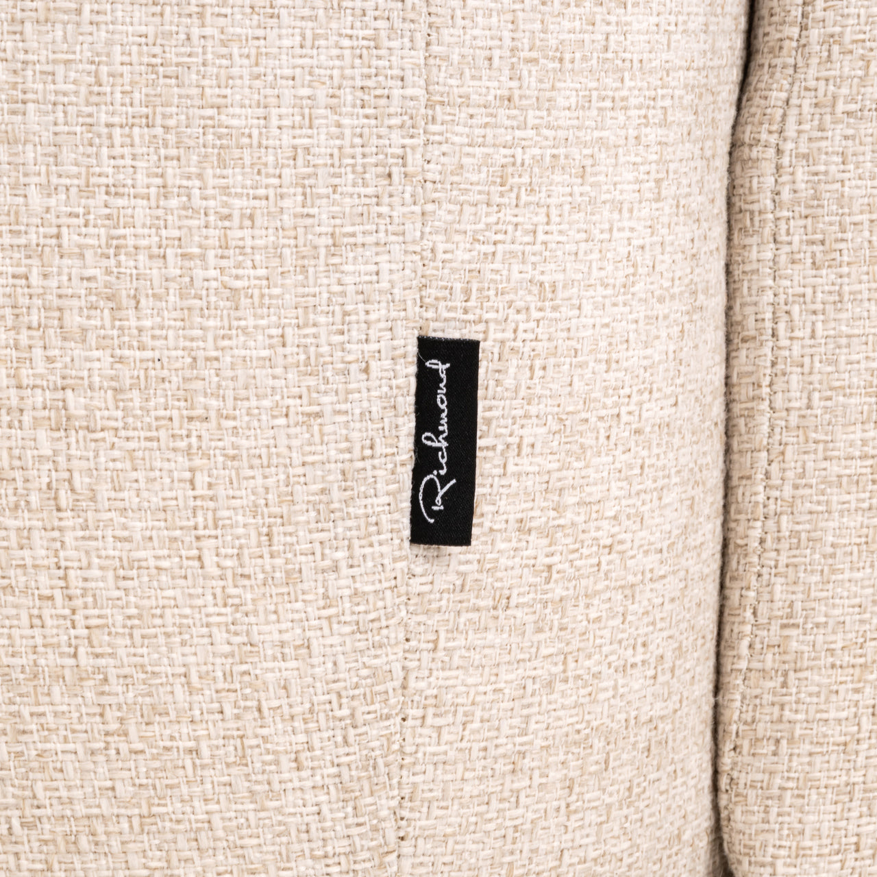 Garten Sofa Dawson extra element