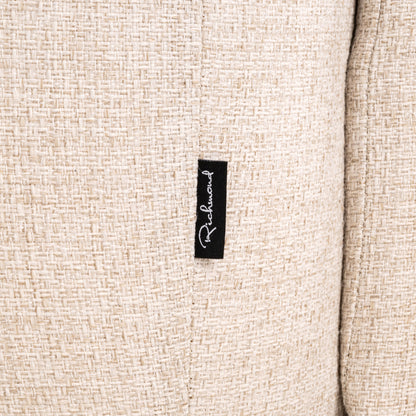 Garten Sofa Dawson extra element