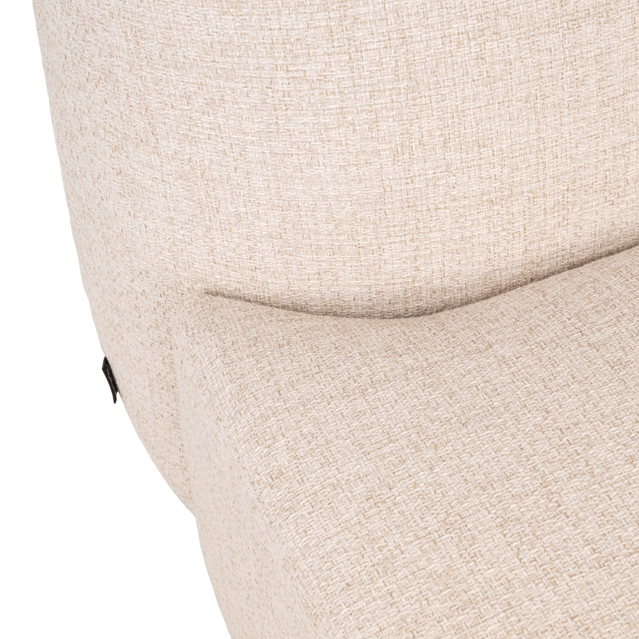 Garten Sofa Dawson extra element