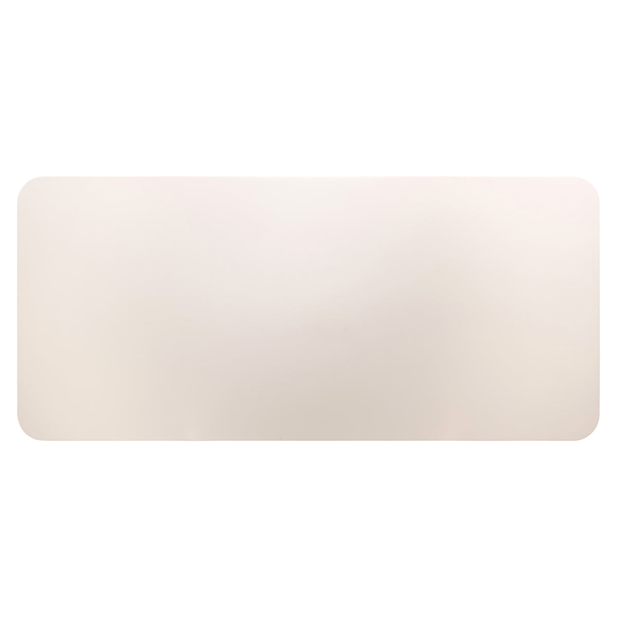 Richmond Möbel Outdoor Esstisch Senza light beige | 214530