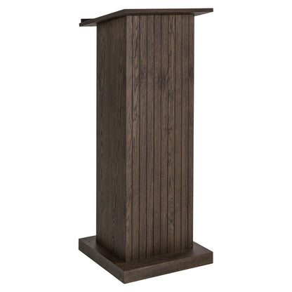 Bartisch Ritz conference table