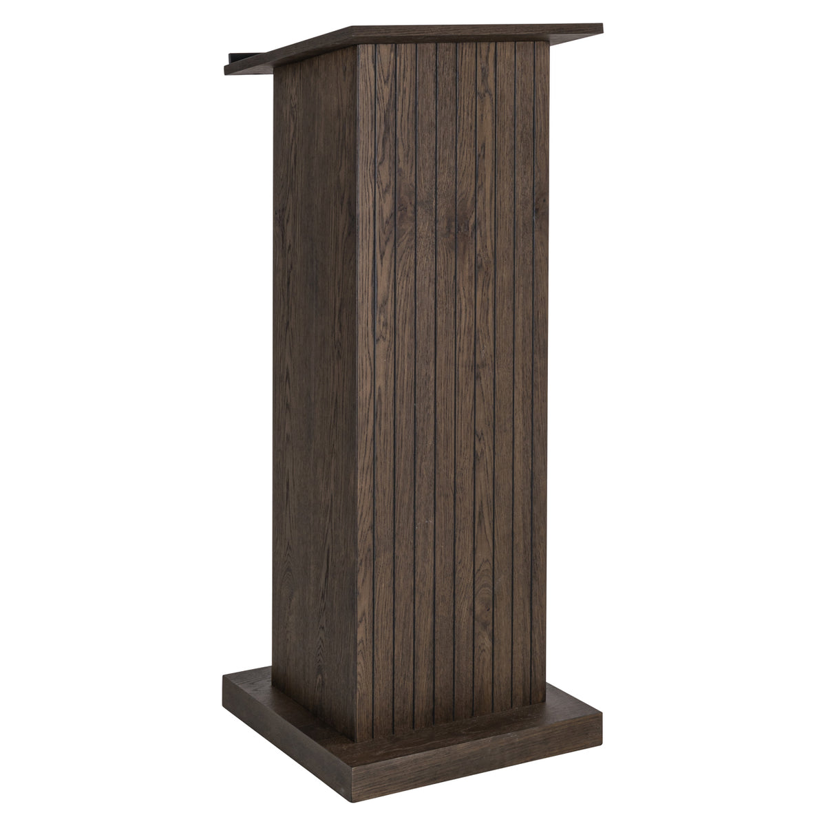 Richmond Möbel Bartisch Ritz conference table brown | 214540