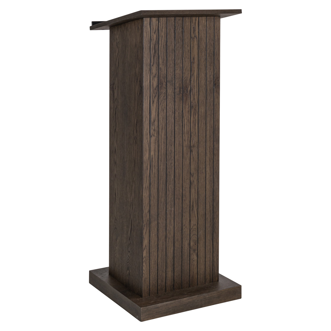Bartisch Ritz conference table