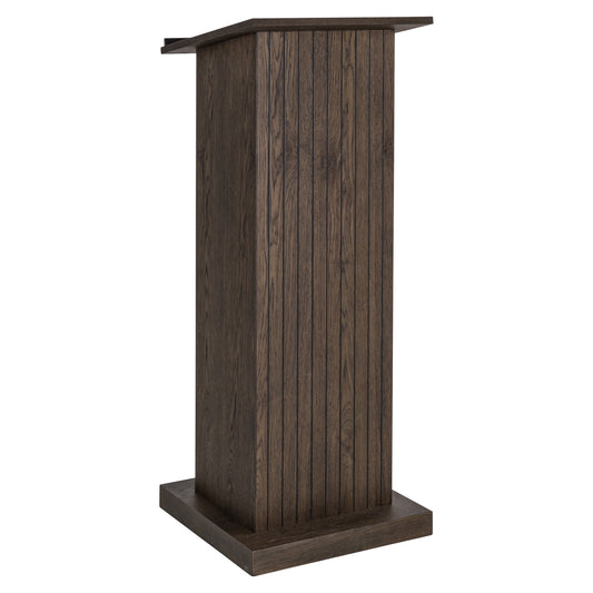 Bartisch Ritz conference table
