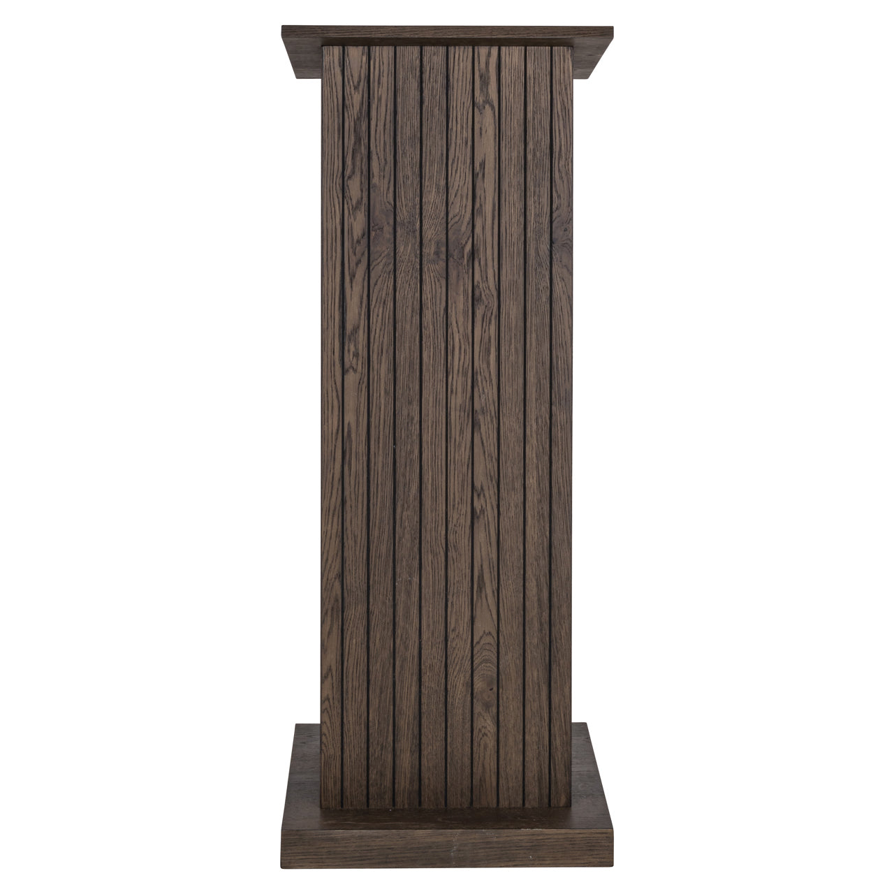 Bartisch Ritz conference table