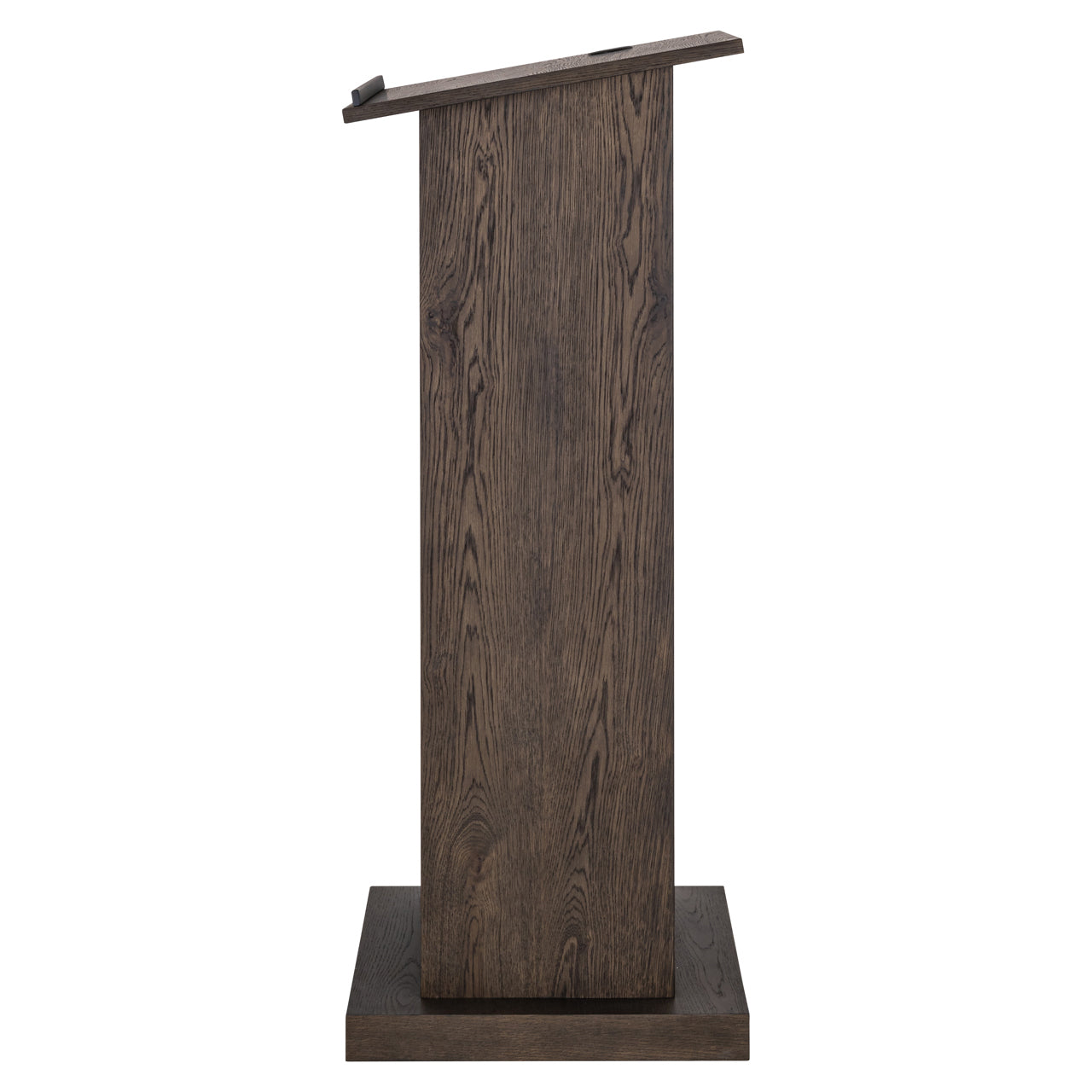 Bartisch Ritz conference table