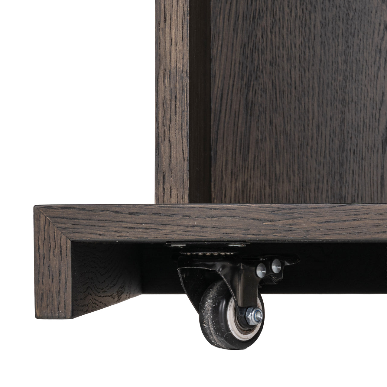 Bartisch Ritz conference table