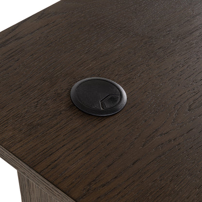 Bartisch Ritz conference table