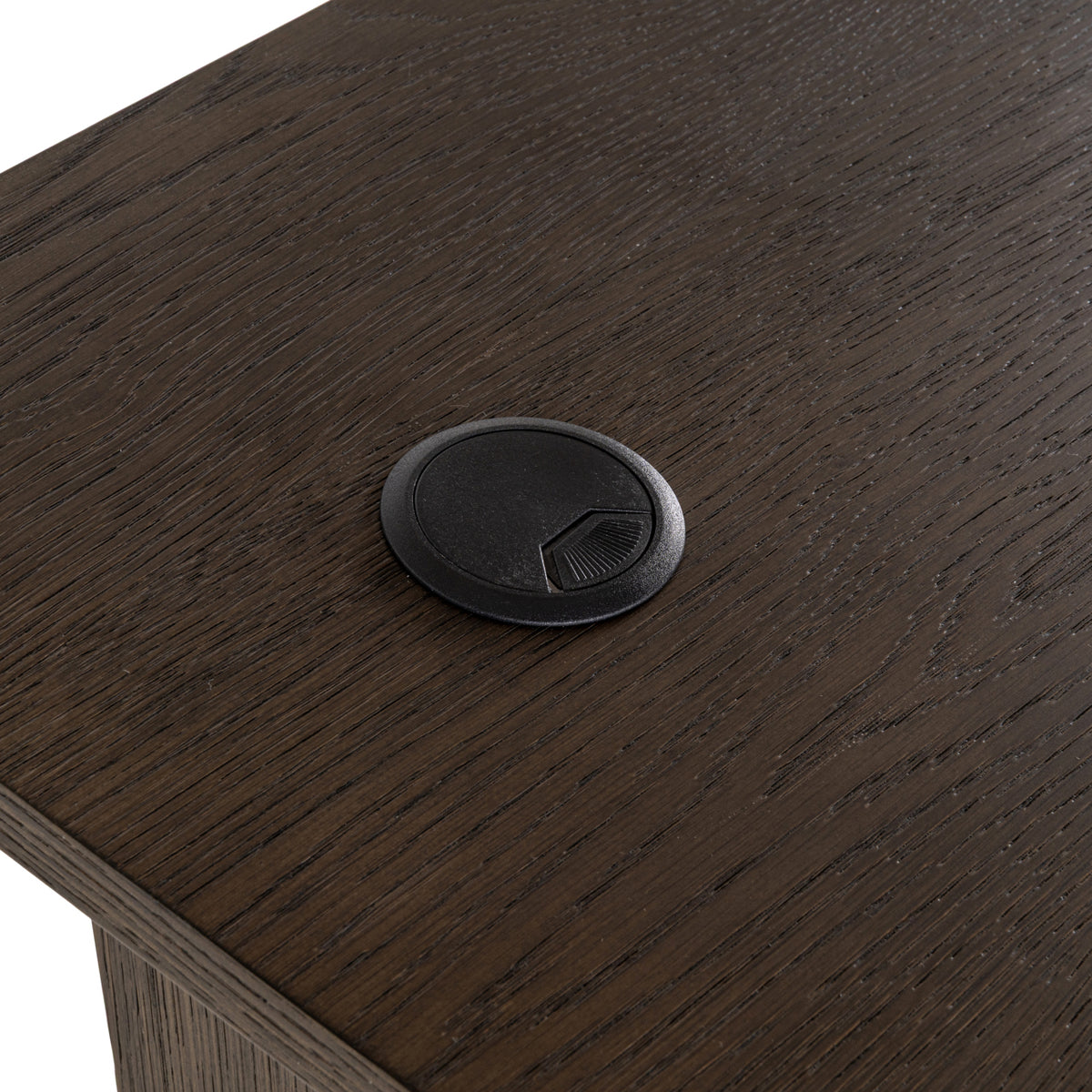Richmond Möbel Bartisch Ritz conference table brown | 214540