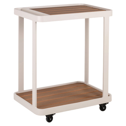 Garten Wagen Spritz