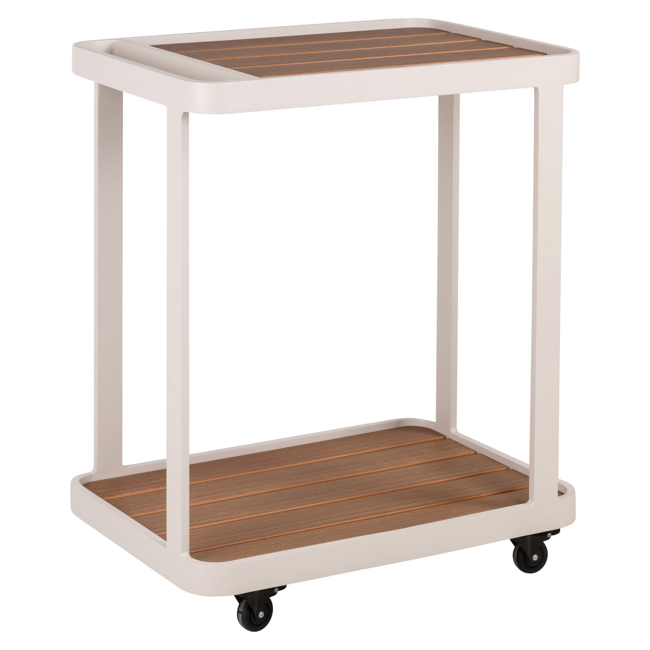 Garten Wagen Spritz