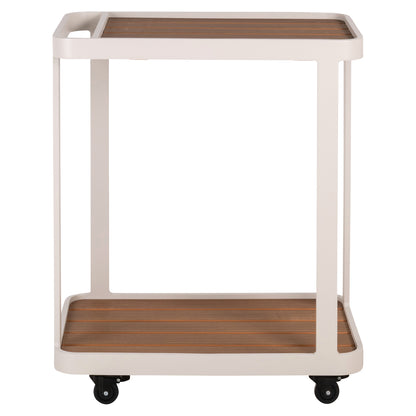 Garten Wagen Spritz