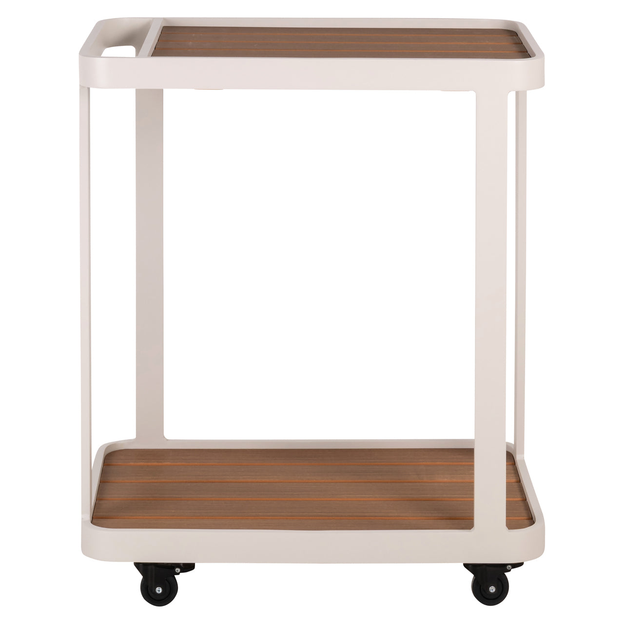 Garten Wagen Spritz