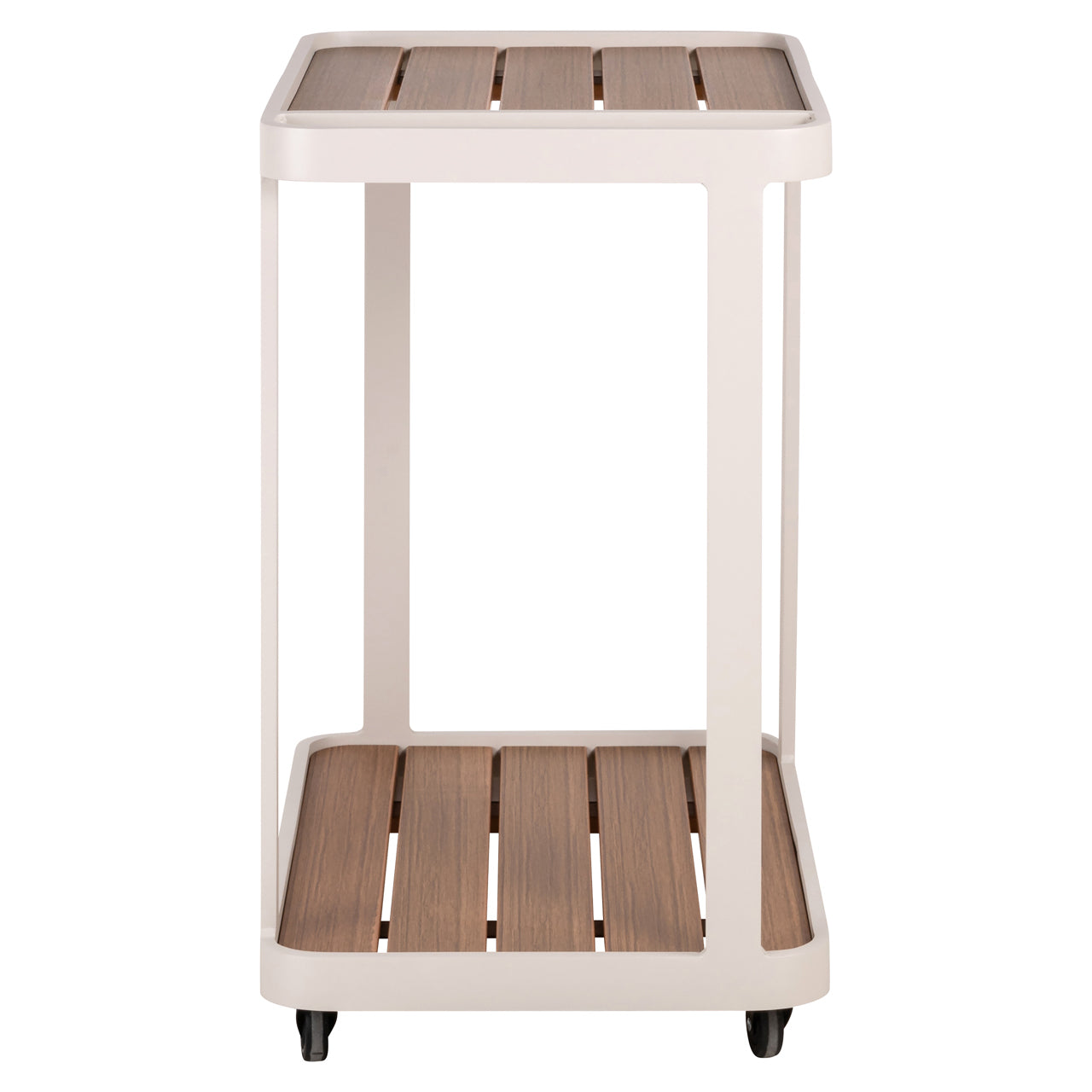 Garten Wagen Spritz