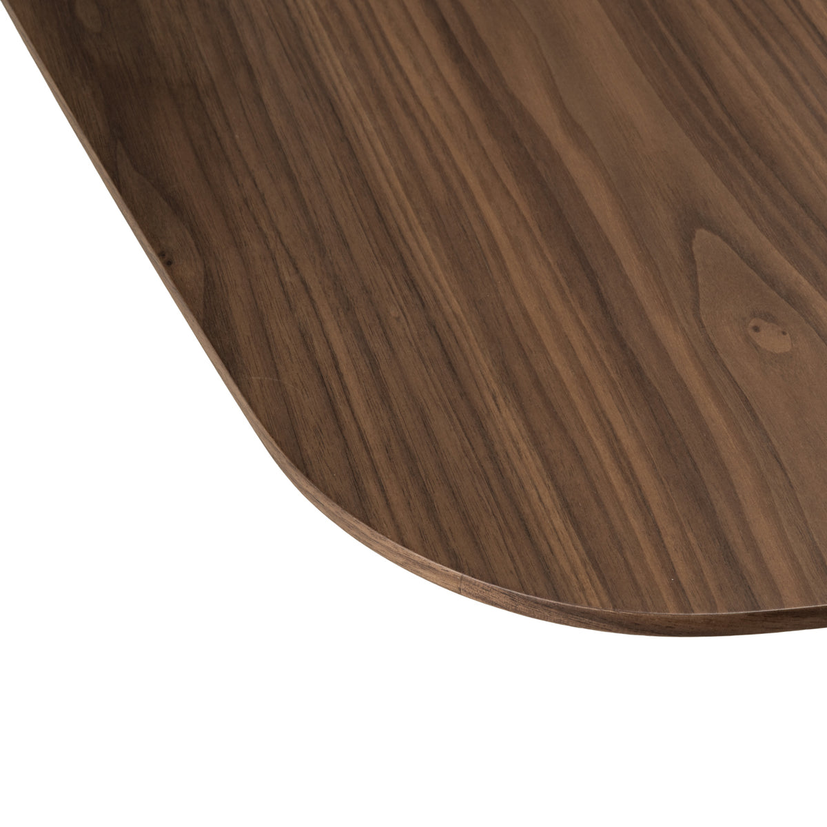 Richmond Möbel Esstisch Windsor walnut | 214559