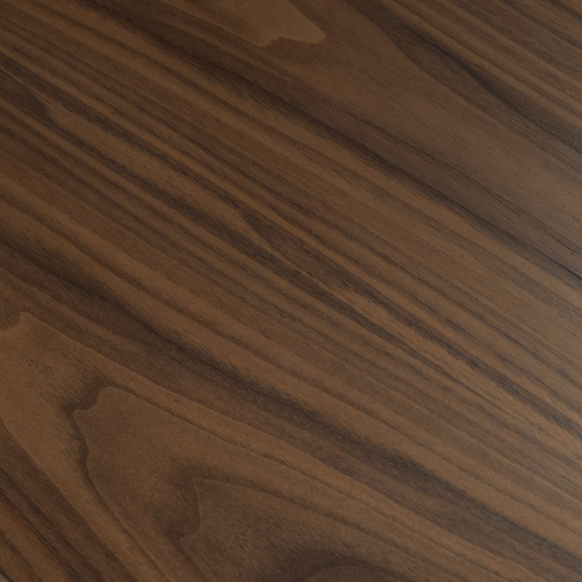 Richmond Möbel Esstisch Windsor walnut | 214559
